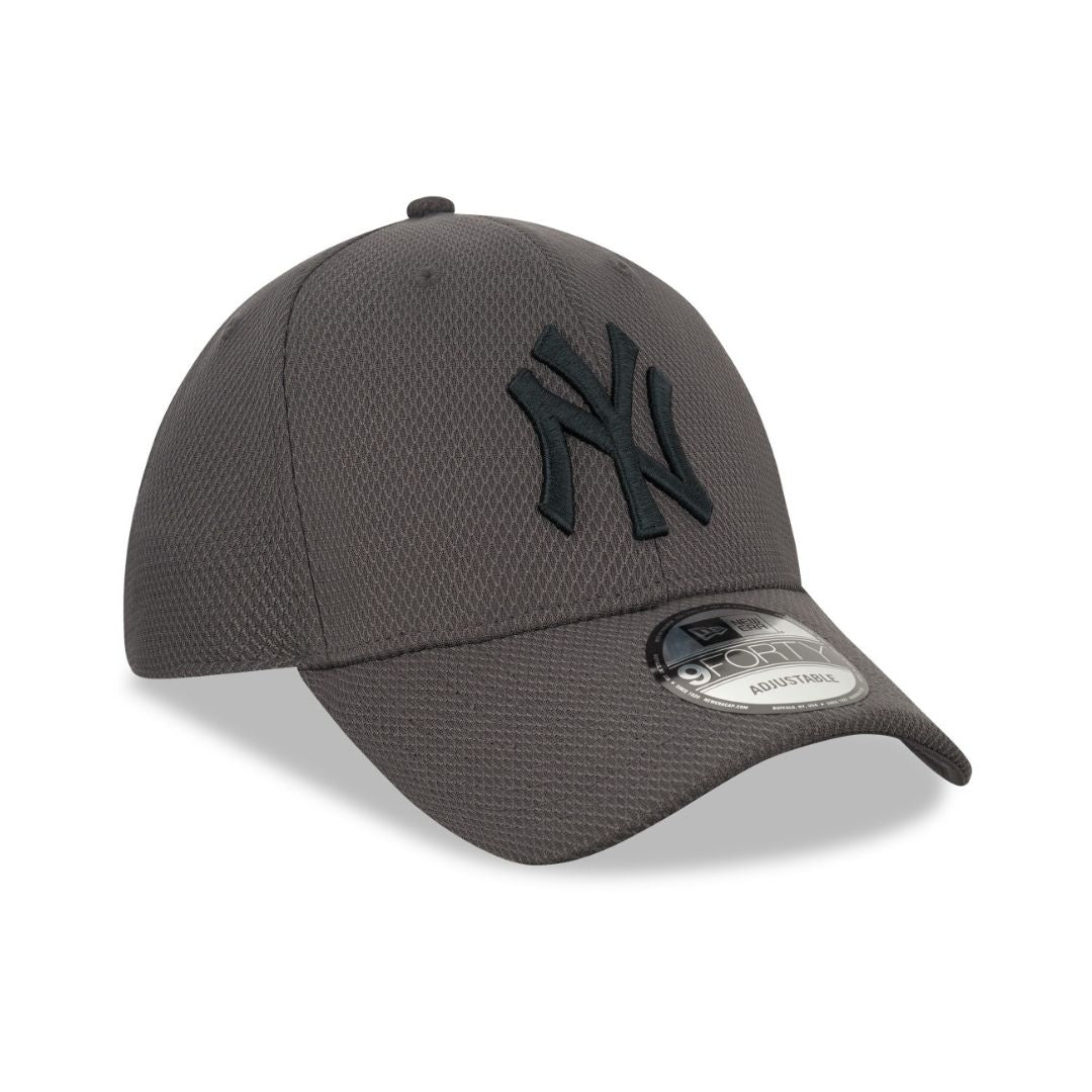 Diamond Era 9Forty New York Yankees Cap - Image 5