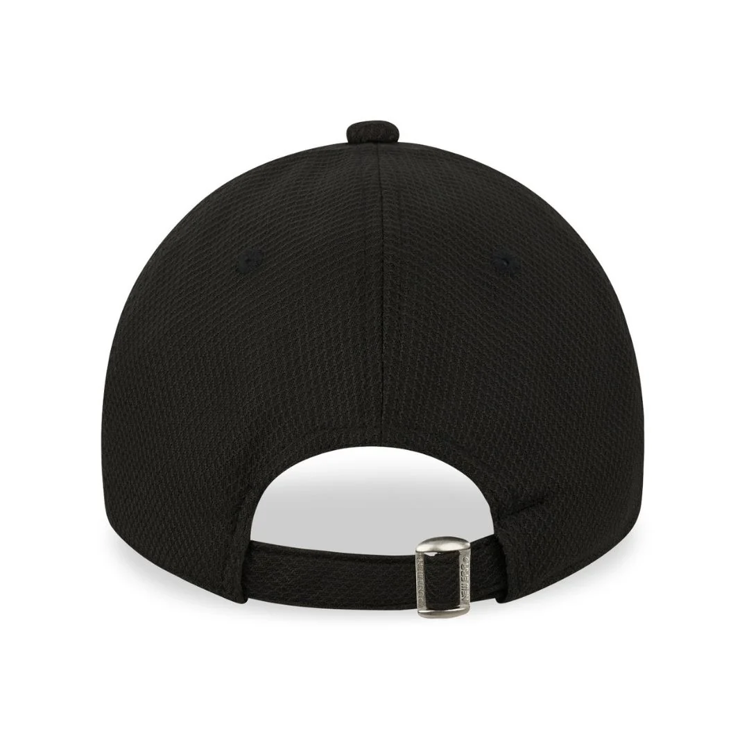 Diamond Era 9Forty New York Yankees Cap - Image 3