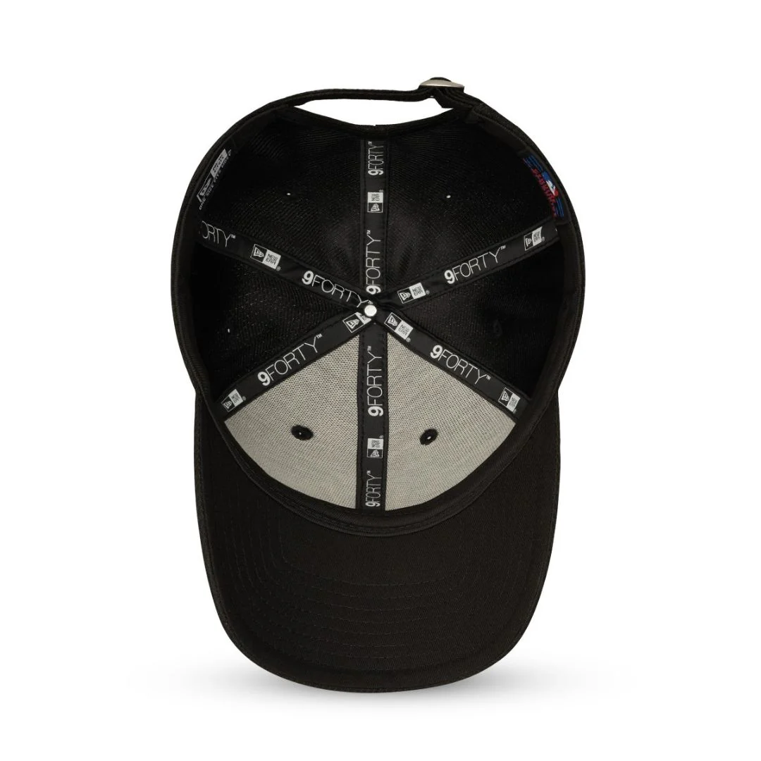 Diamond Era 9Forty New York Yankees Cap - Image 4