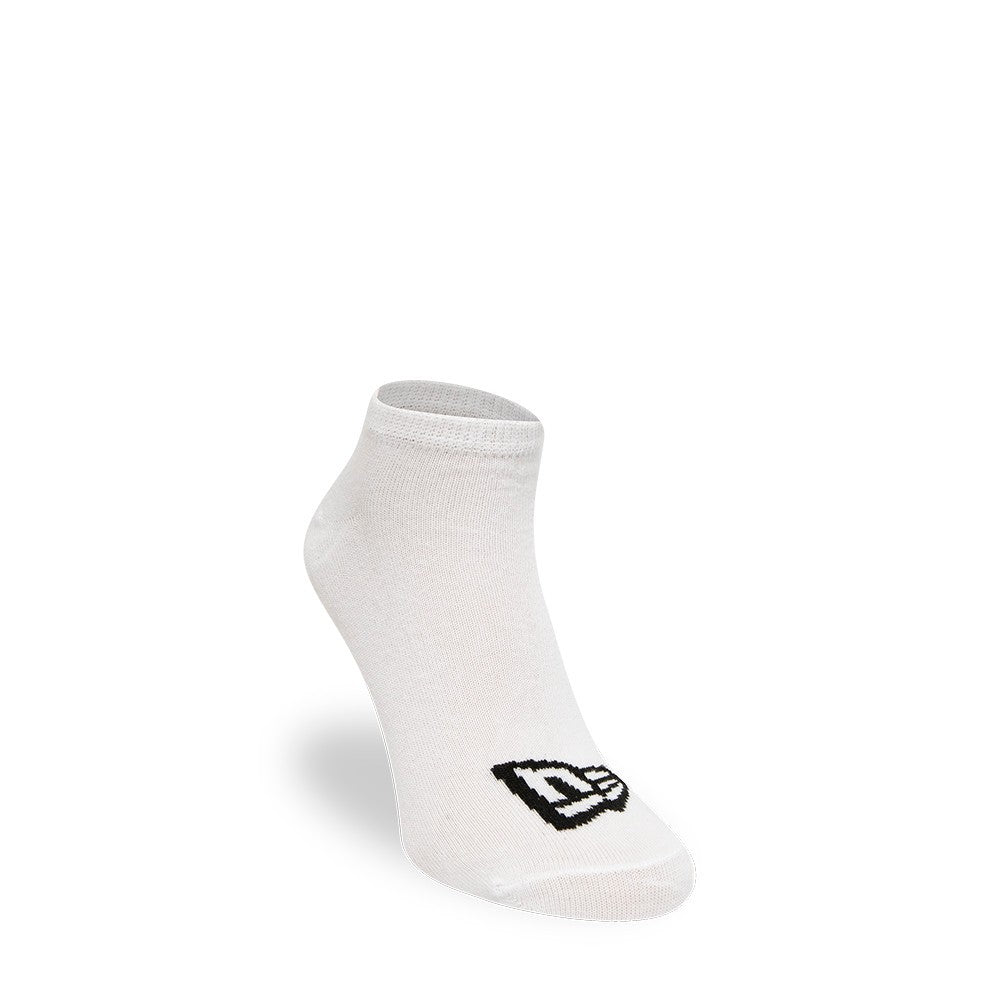 Flag Sneaker Sock - Image 3