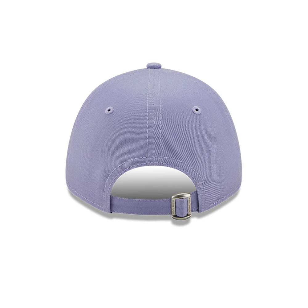 Womens League Essential 9Forty New York Yankees Cap - Image 3