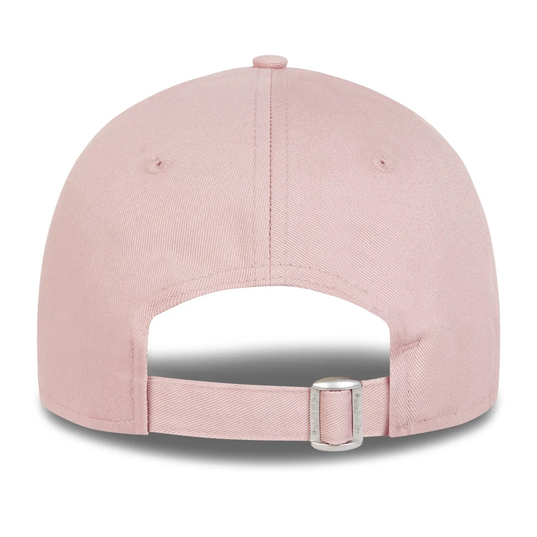 League Essential 9Forty New York Yankees Cap - Image 3