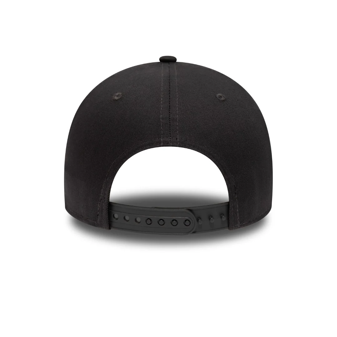 McLaren Flawless 9Forty Cap - Image 3