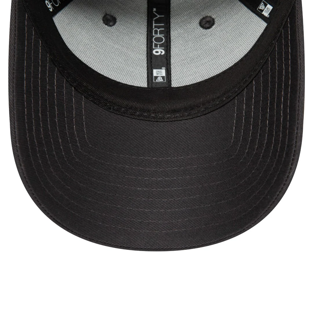 McLaren Flawless 9Forty Cap - Image 4