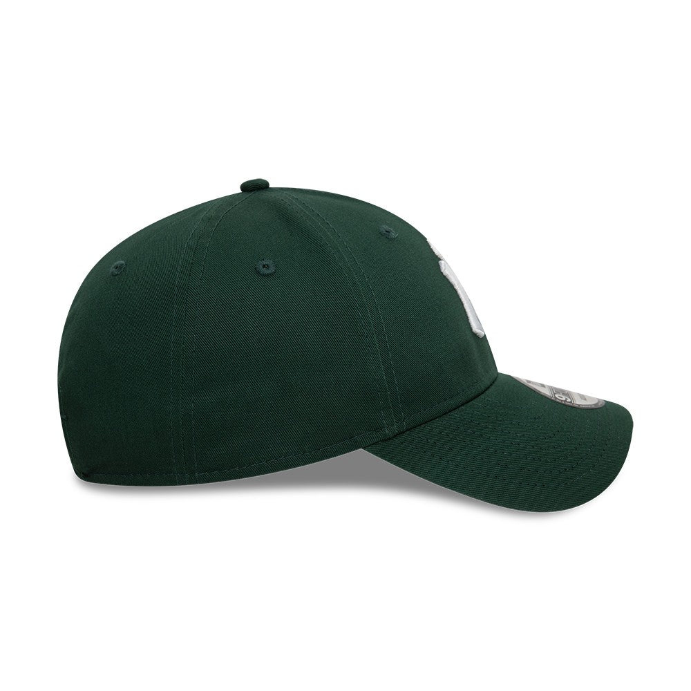 NOS League Essential 9Forty New York Yankees Cap - Image 3