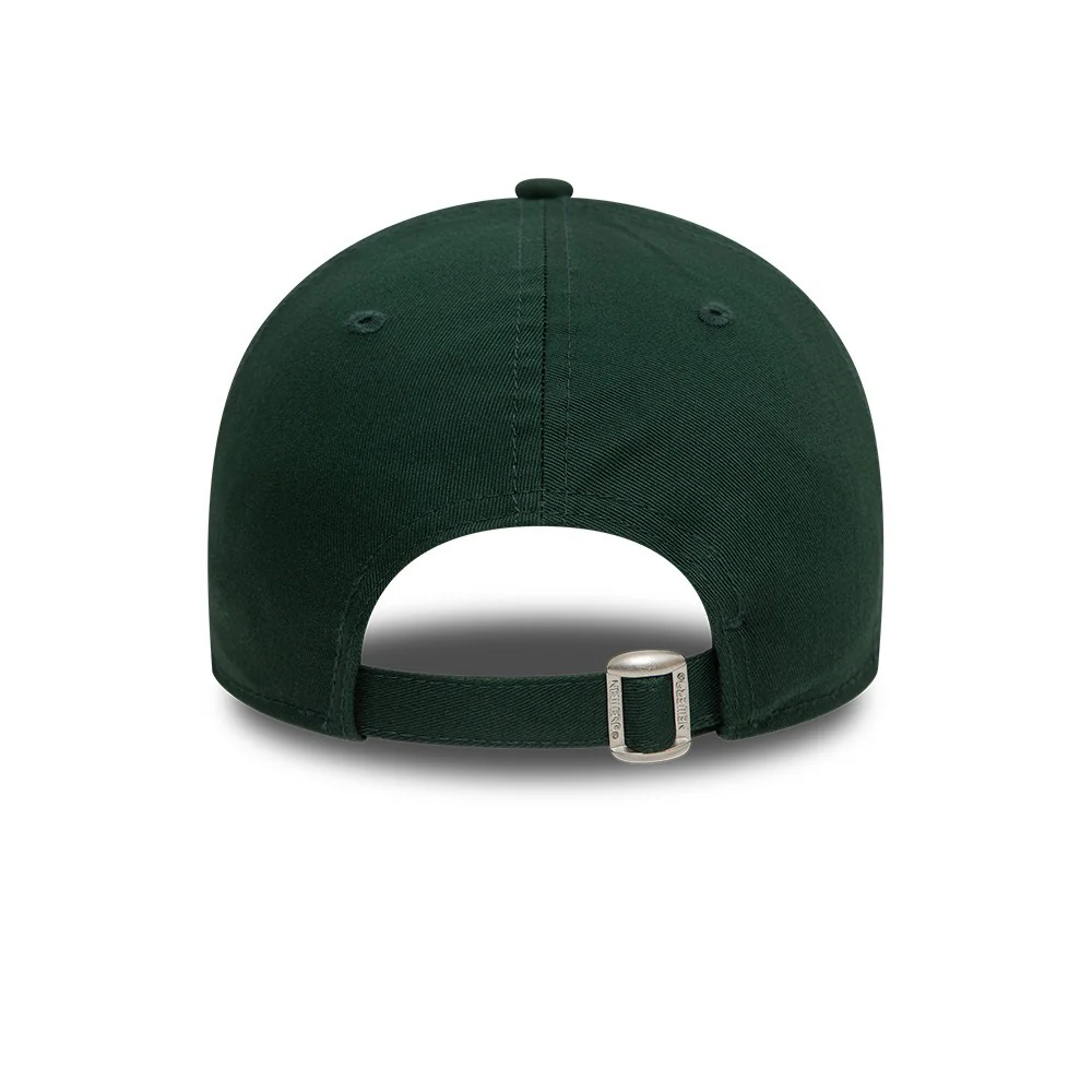 NOS League Essential 9Forty New York Yankees Cap - Image 5