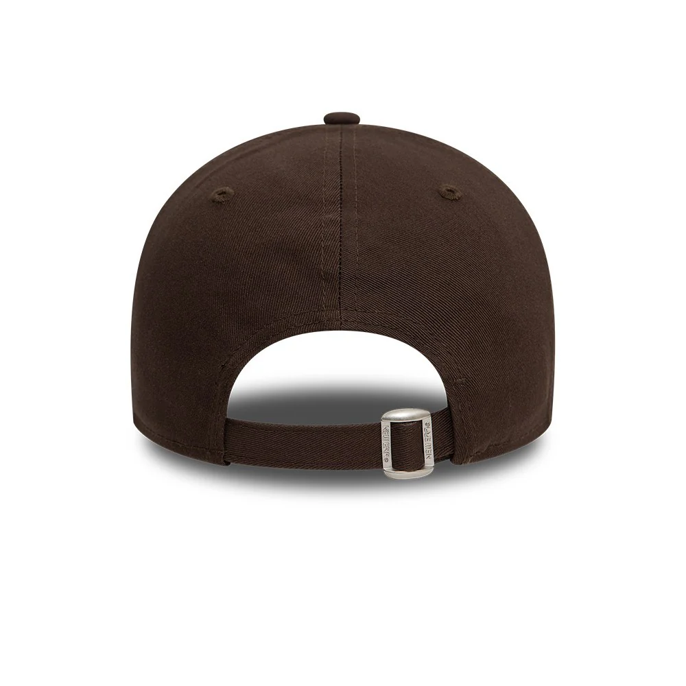 NOS League Essential 9Forty New York Yankees Cap - Image 4