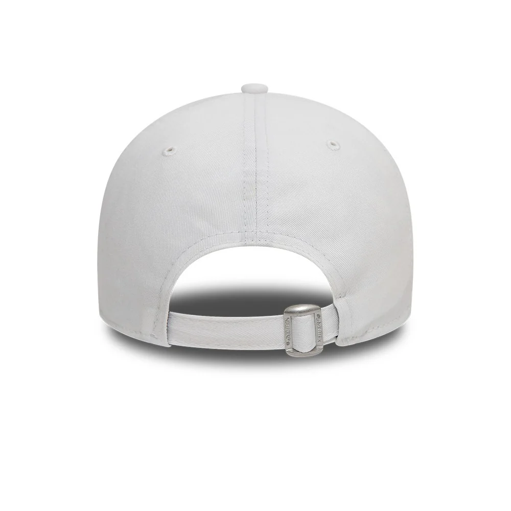 NOS League Essential 9Forty Los Angeles Dodgers Cap - Image 3