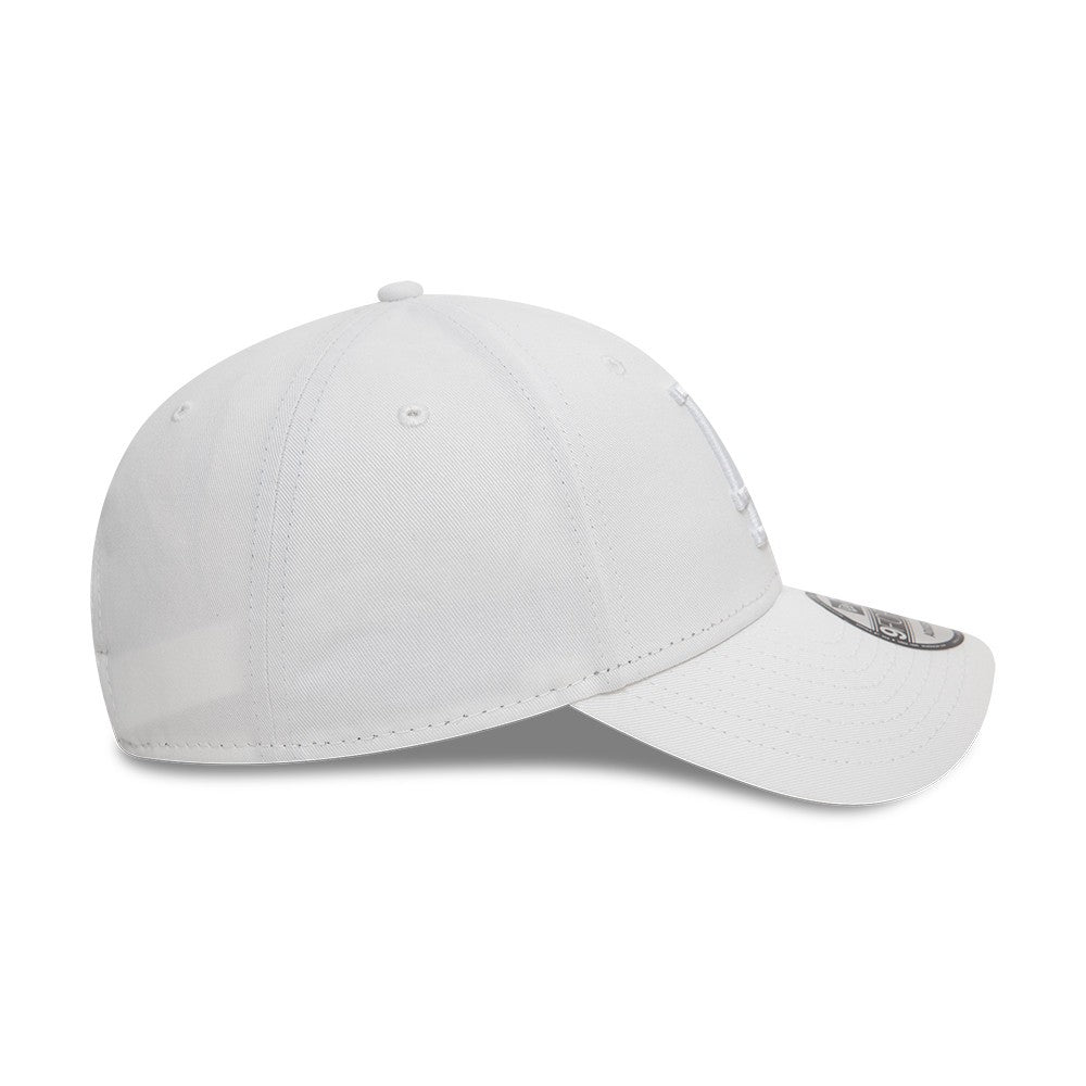 NOS League Essential 9Forty Los Angeles Dodgers Cap - Image 4
