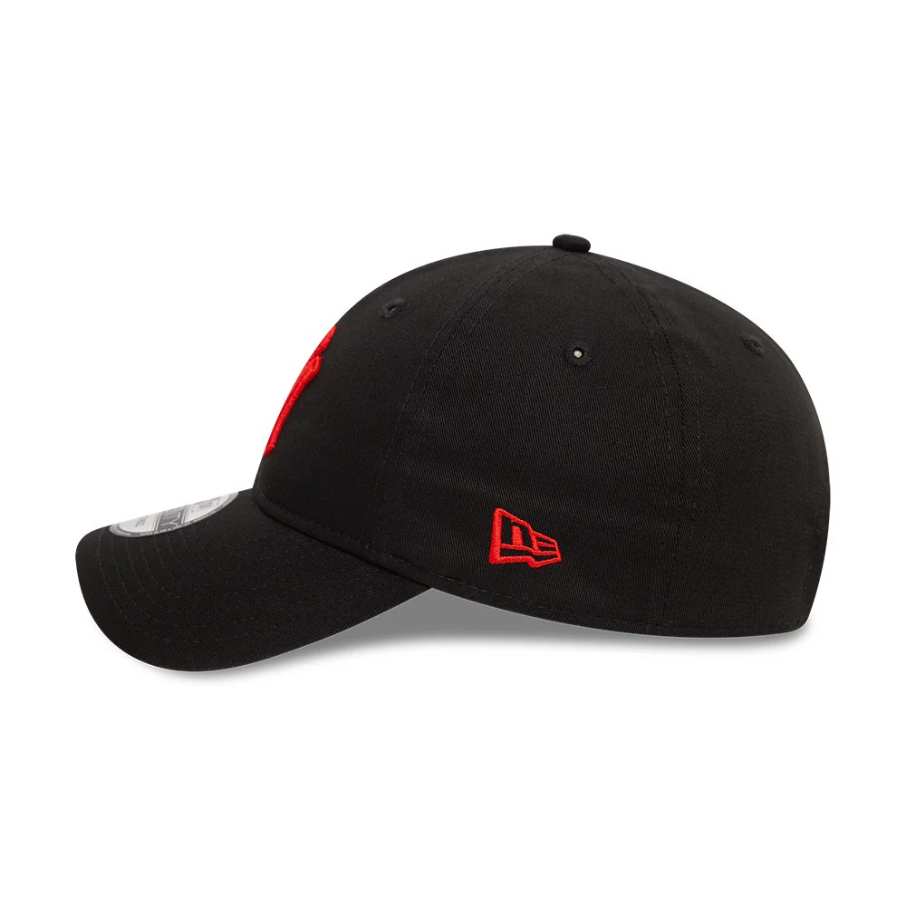 NOS League Essential 9Twenty New York Yankees Cap - Image 6