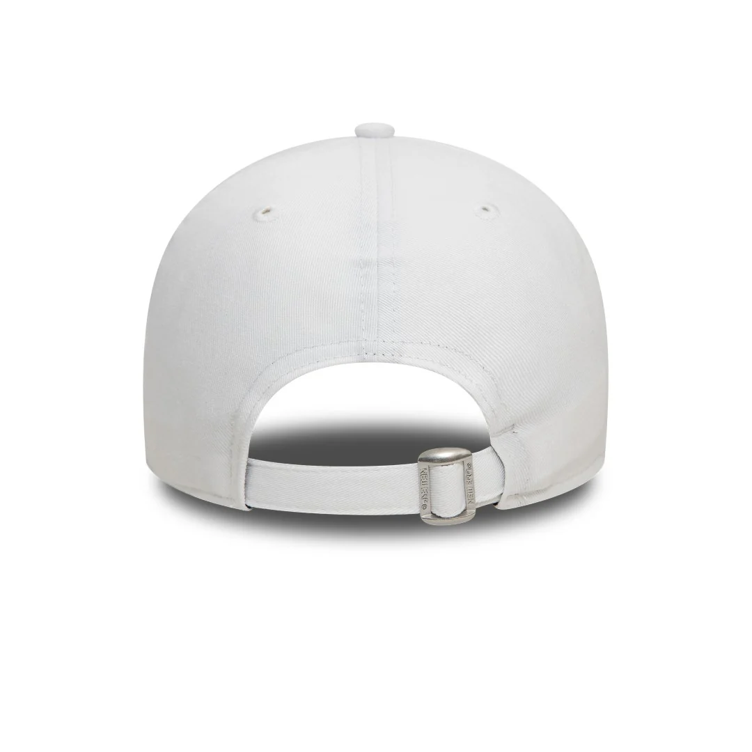 NBA Essential 9Forty Chicago Bulls Cap - Image 3
