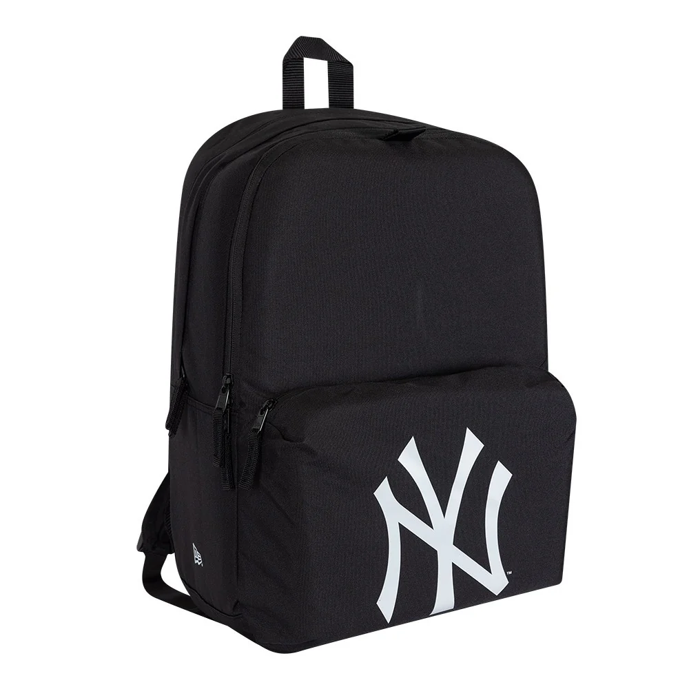 MLB Multi Stadium Bag New York Yankees - Image 2