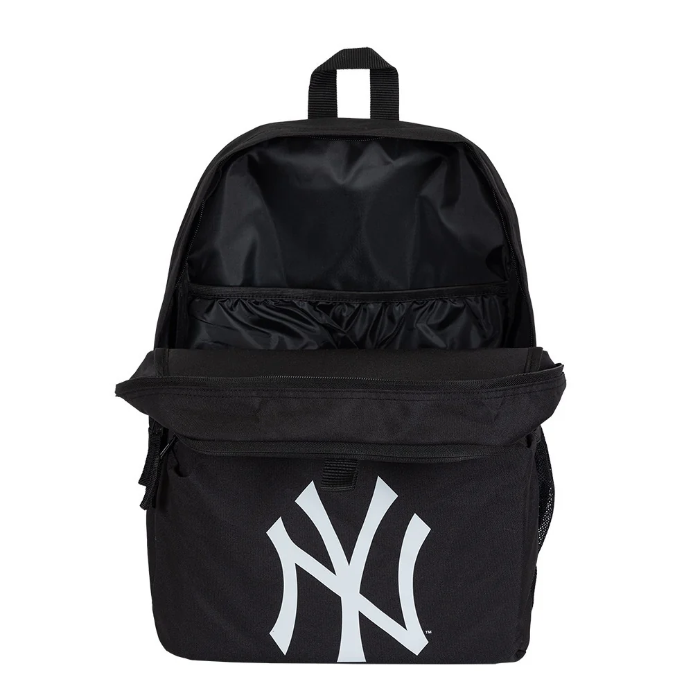 MLB Multi Stadium Bag New York Yankees - Image 3