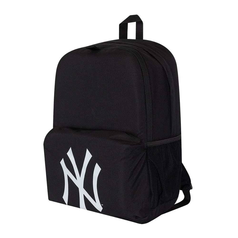 MLB Multi Stadium Bag New York Yankees - Image 4