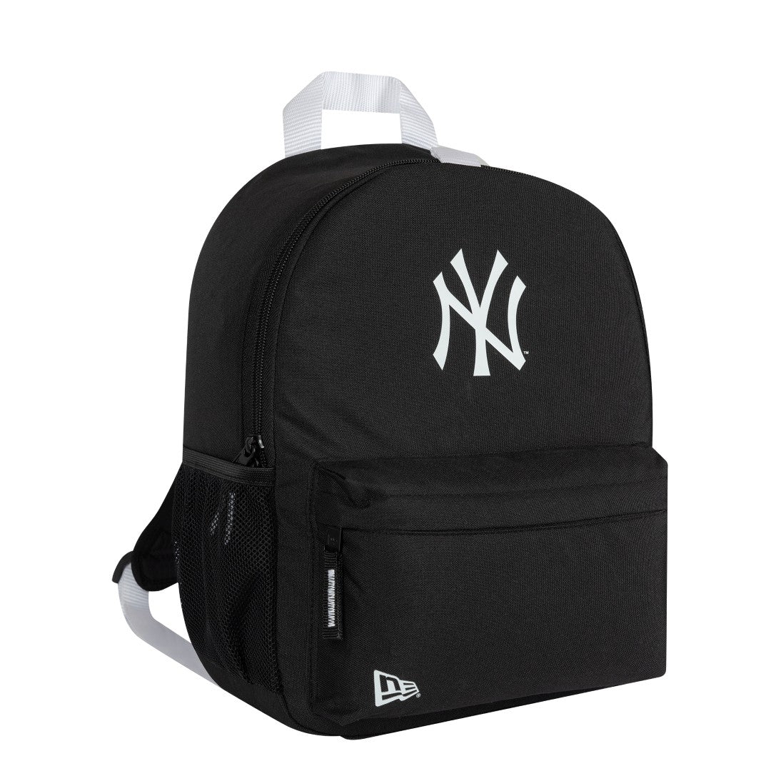 Mini Backpack New York Yankees - Image 2