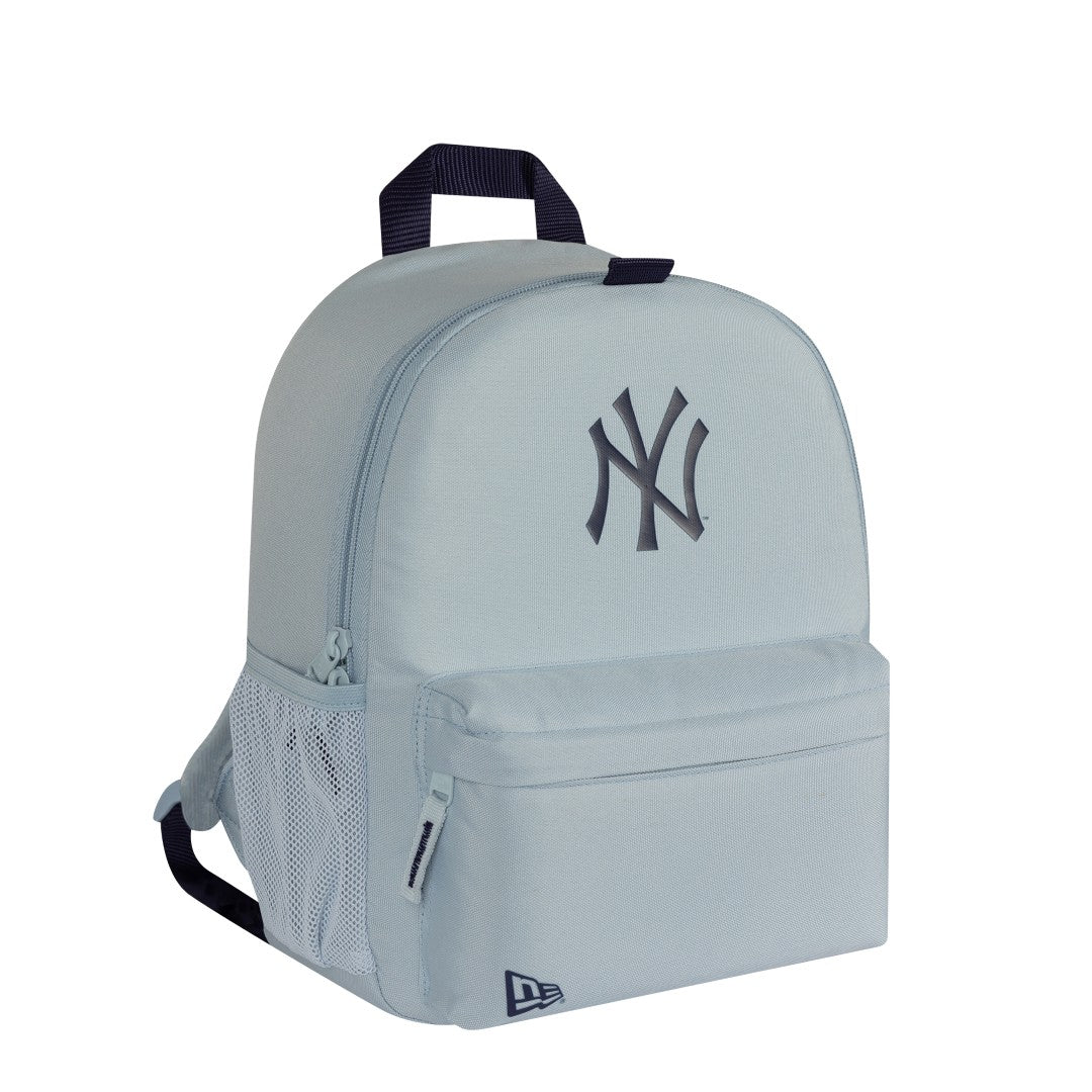 Mini Backpack New York Yankees - Image 2