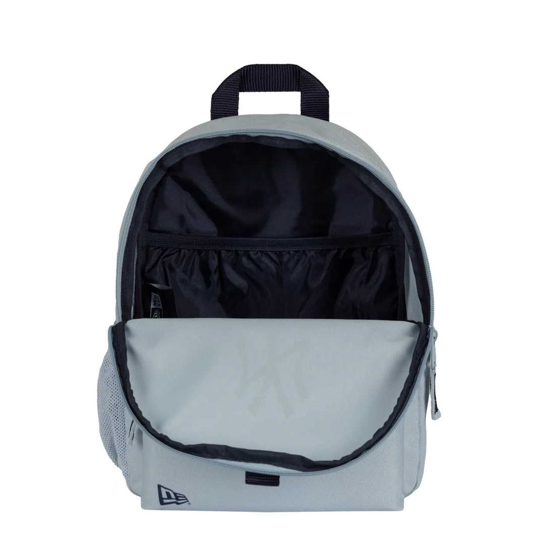 Mini Backpack New York Yankees - Image 3