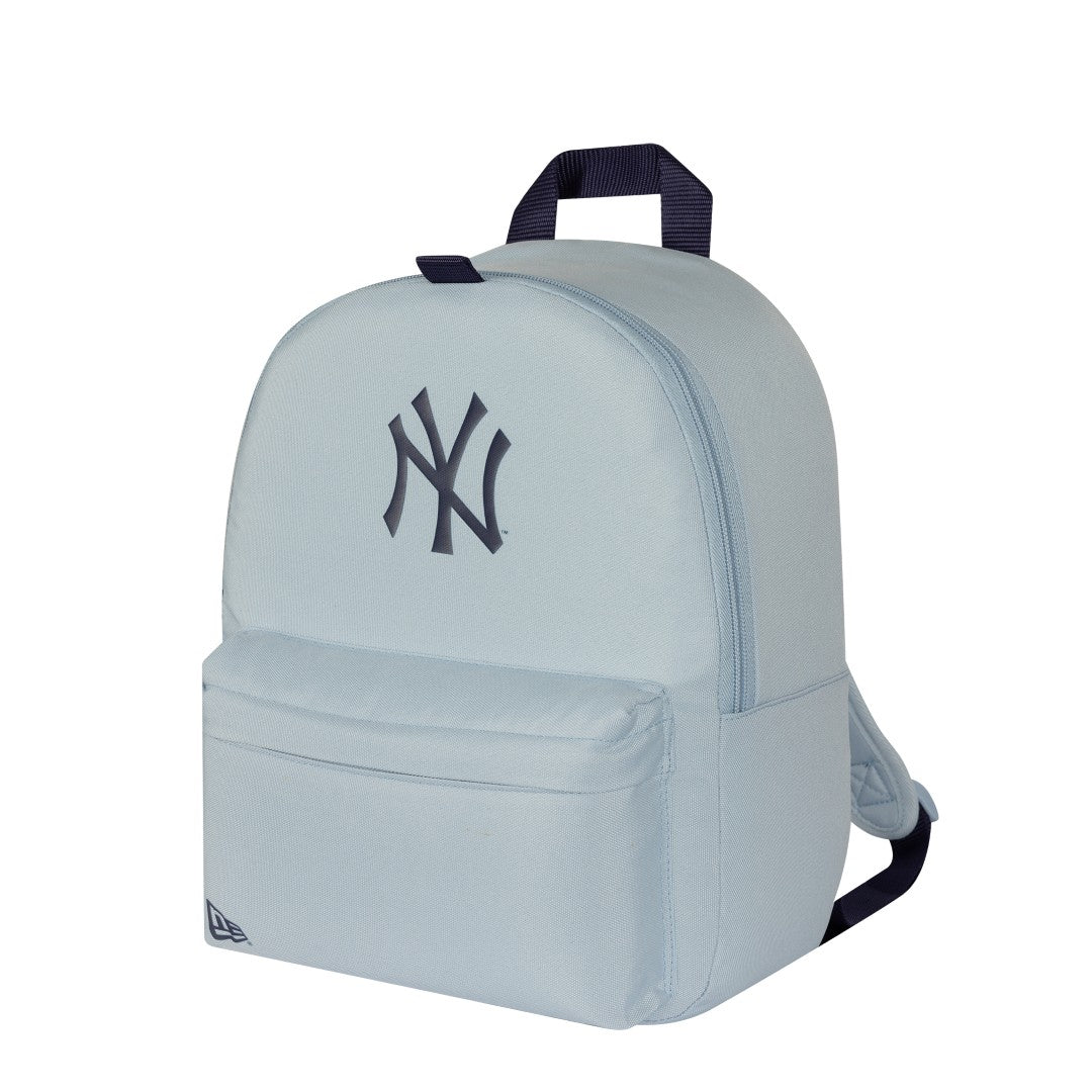 Mini Backpack New York Yankees - Image 4