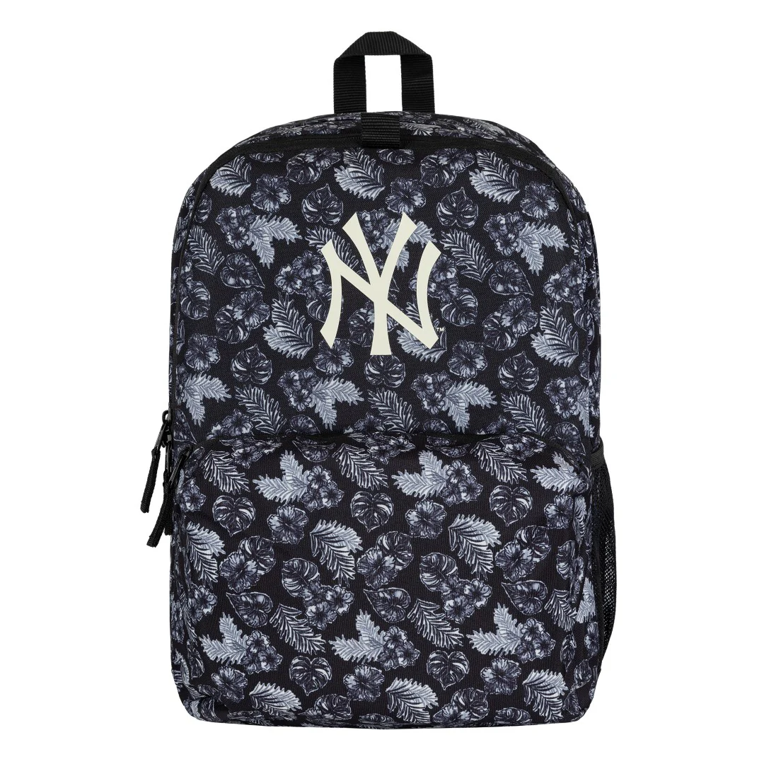 AOP Stadium Backpack New York Yankees