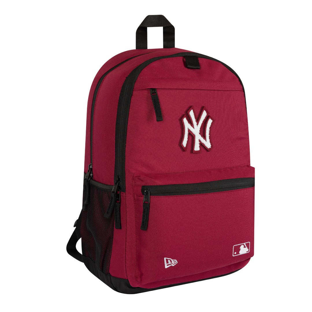 Applique Delaware Bag New York Yankees - Image 2