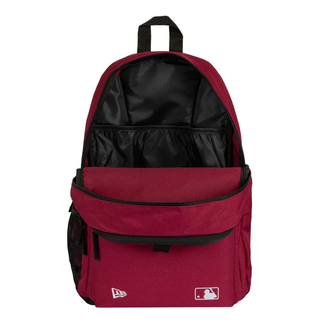 Applique Delaware Bag New York Yankees - Image 3