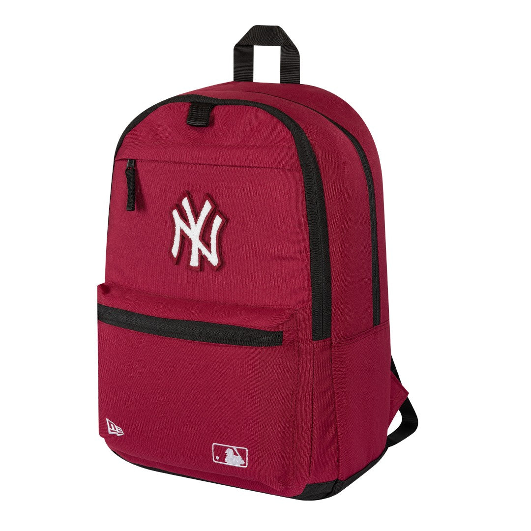 Applique Delaware Bag New York Yankees - Image 4
