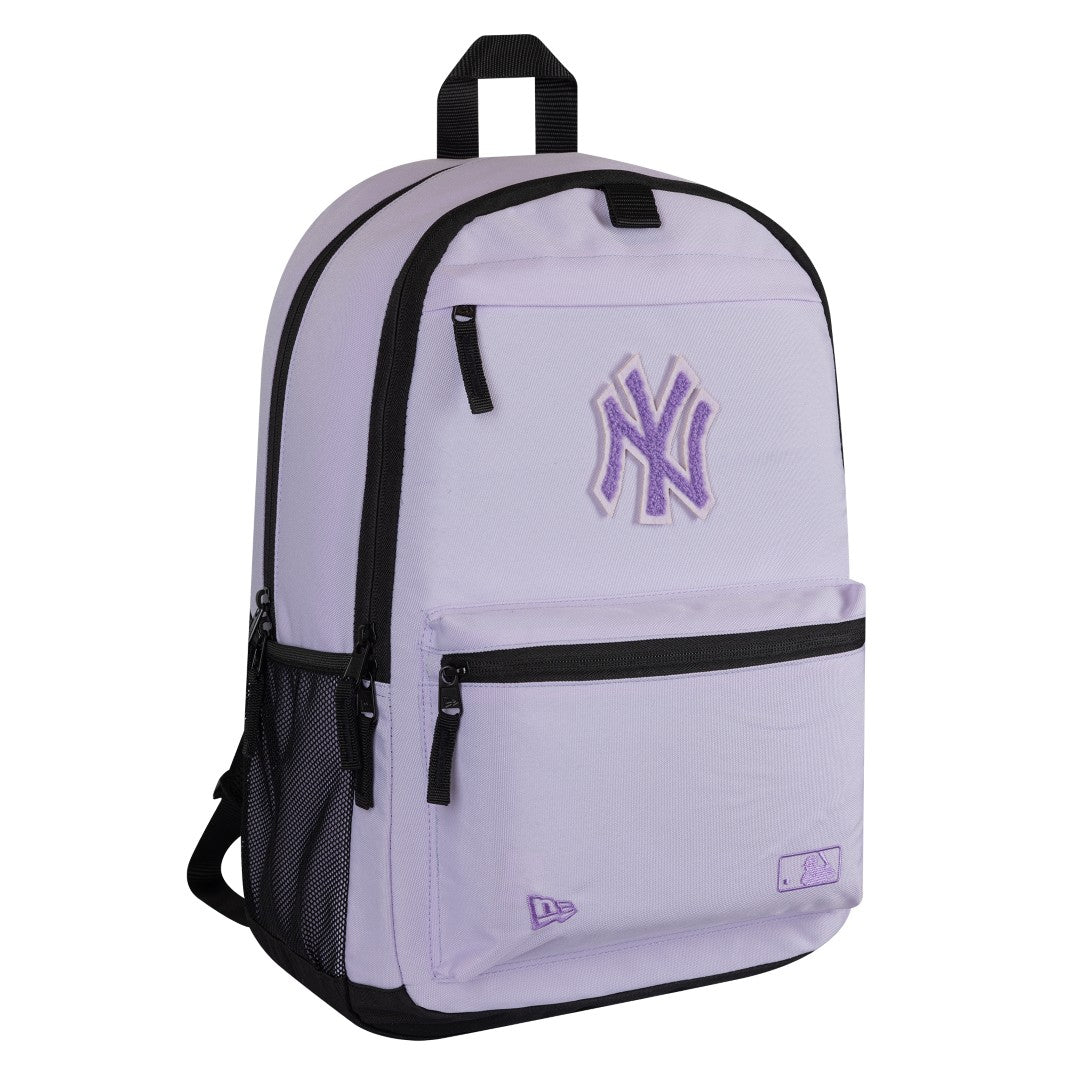 Applique Delaware Bag New York Yankees - Image 2