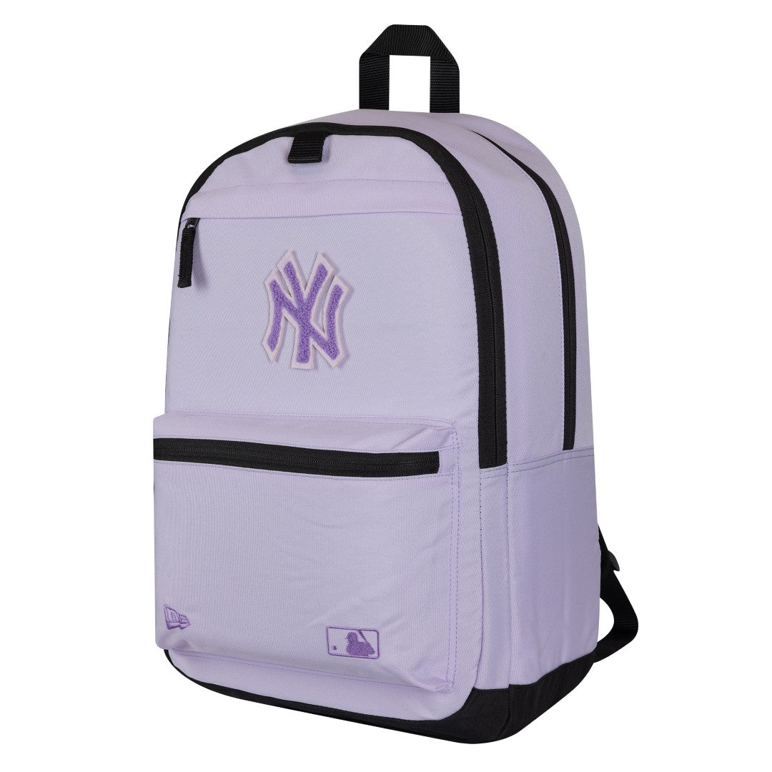 Applique Delaware Bag New York Yankees - Image 4