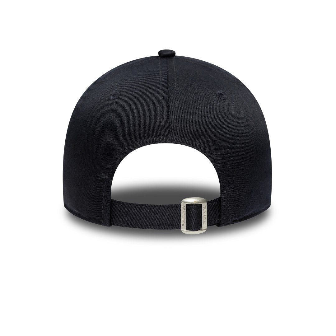 DC AOP 9Forty Superman Cap - Image 3