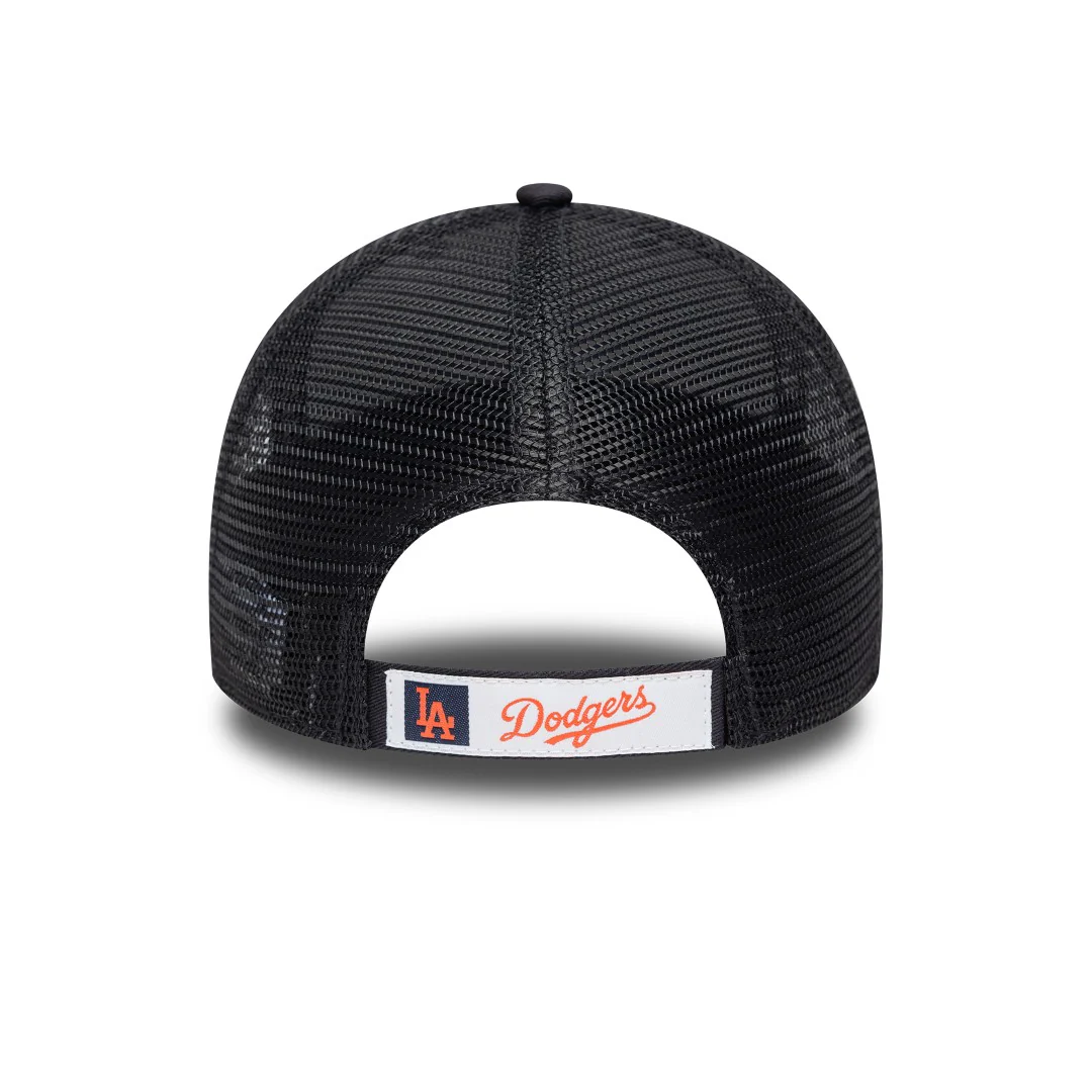 Homefield Trucker Los Angeles Dodgers Cap - Image 3