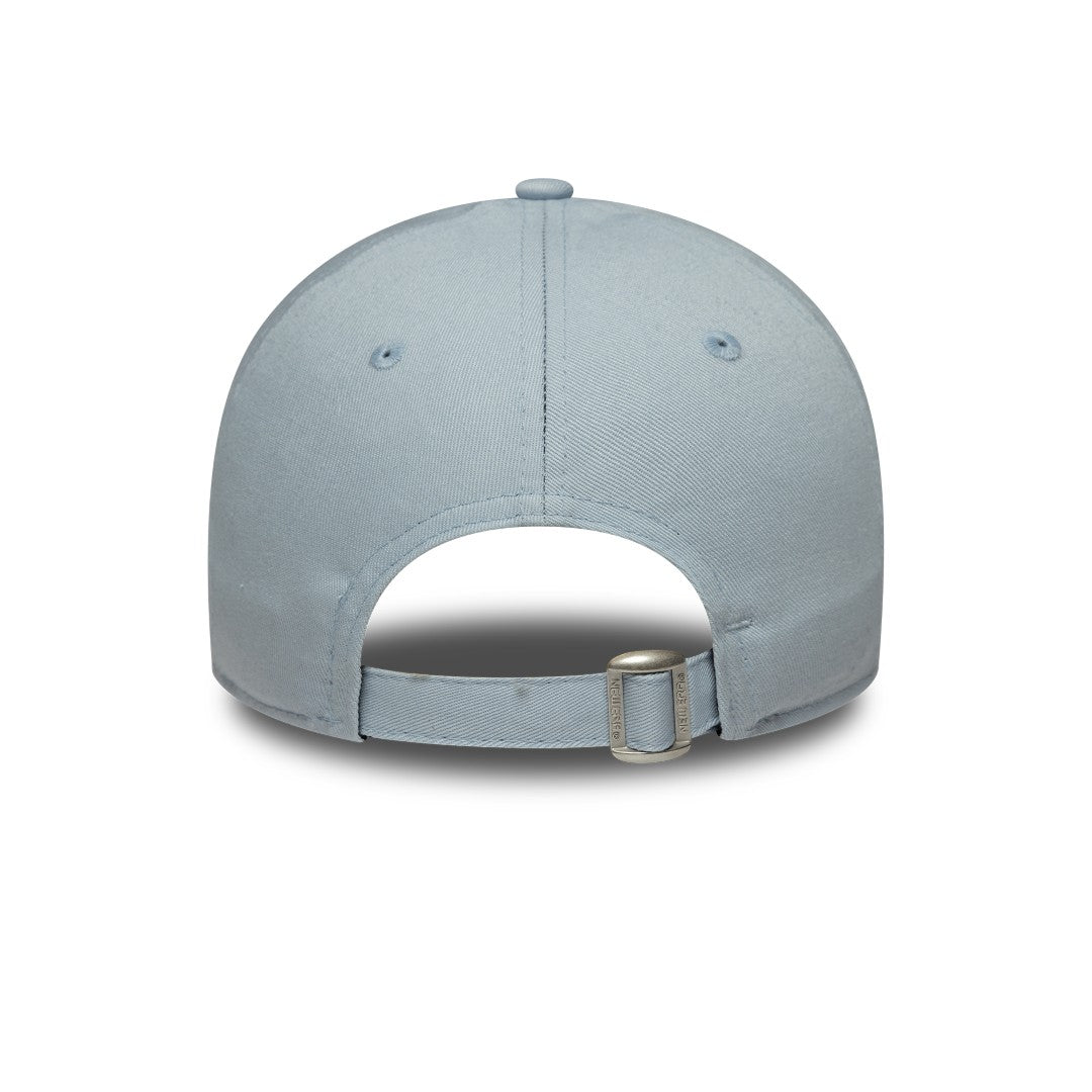 Womens Beaded 9Forty New Era Cap - Image 3