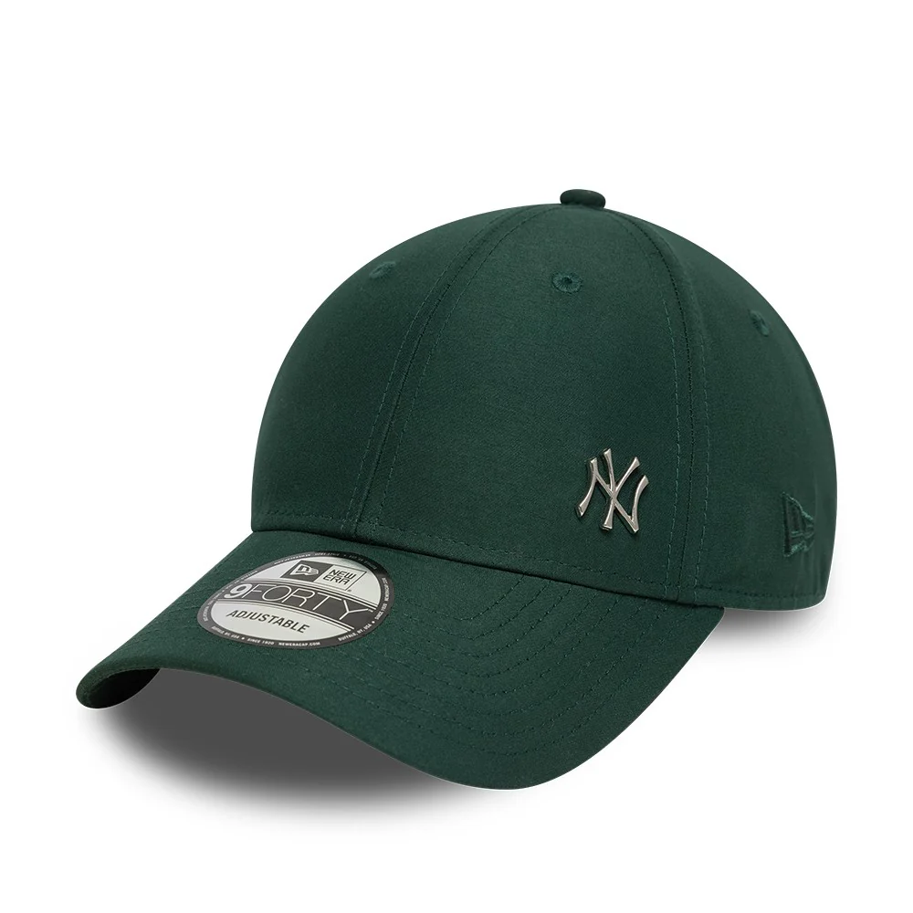 NOS Flawless 9Forty New York Yankees Cap