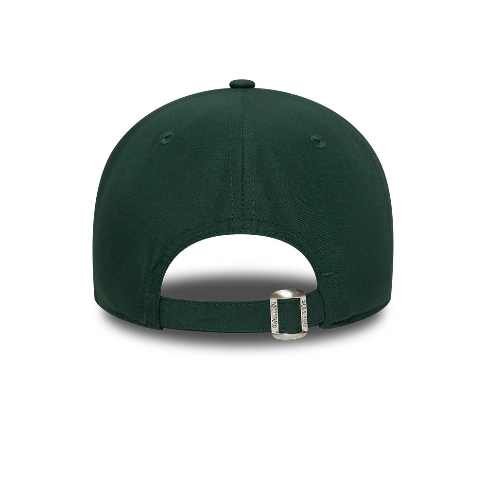 NOS Flawless 9Forty New York Yankees Cap - Image 3