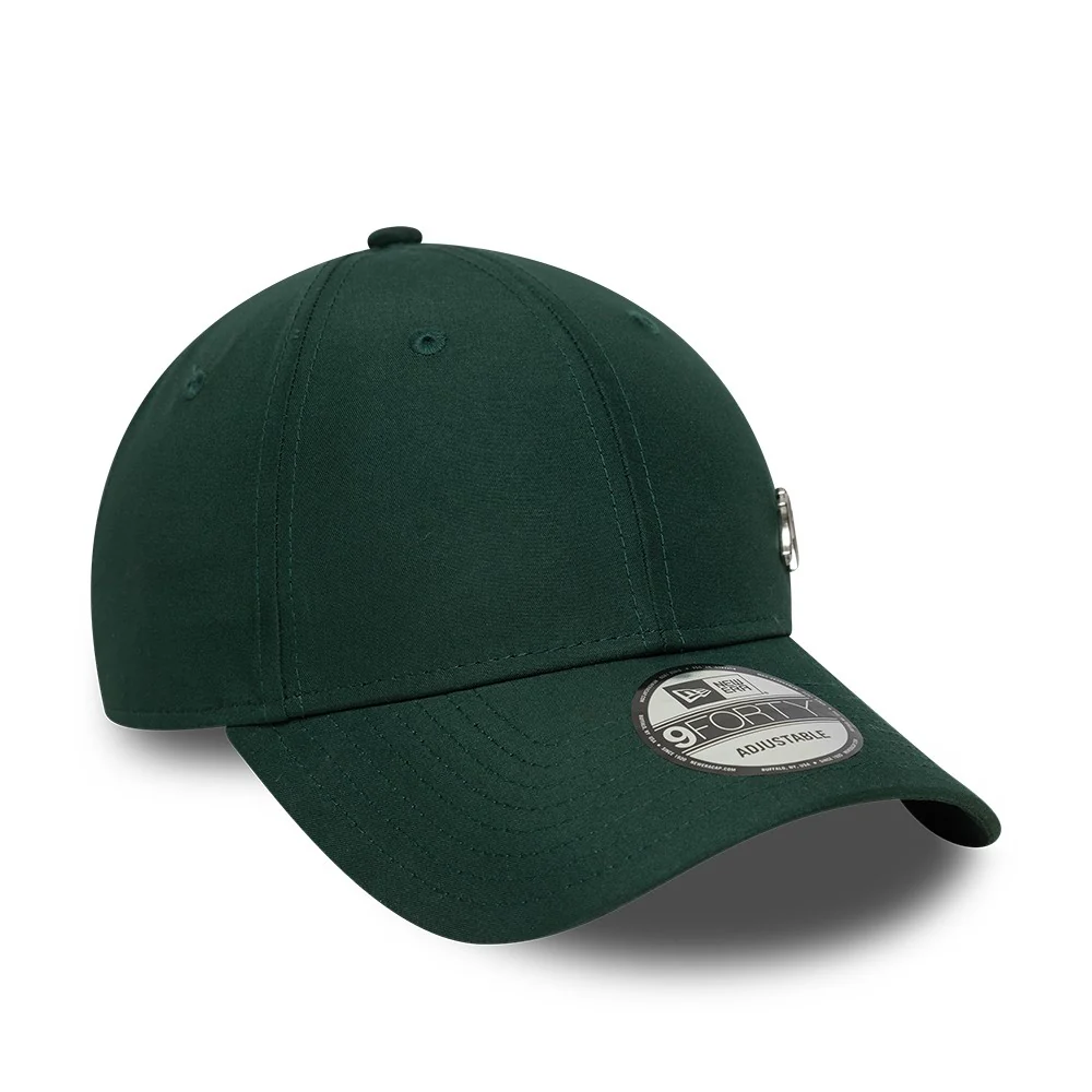 NOS Flawless 9Forty New York Yankees Cap - Image 4