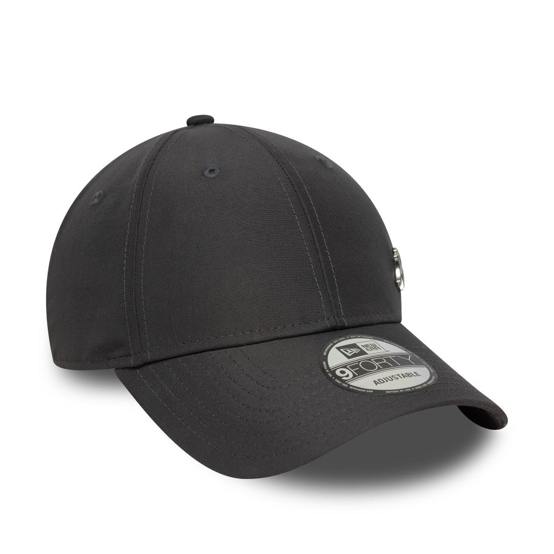 NOS Flawless 9Forty New York Yankees Cap - Image 2