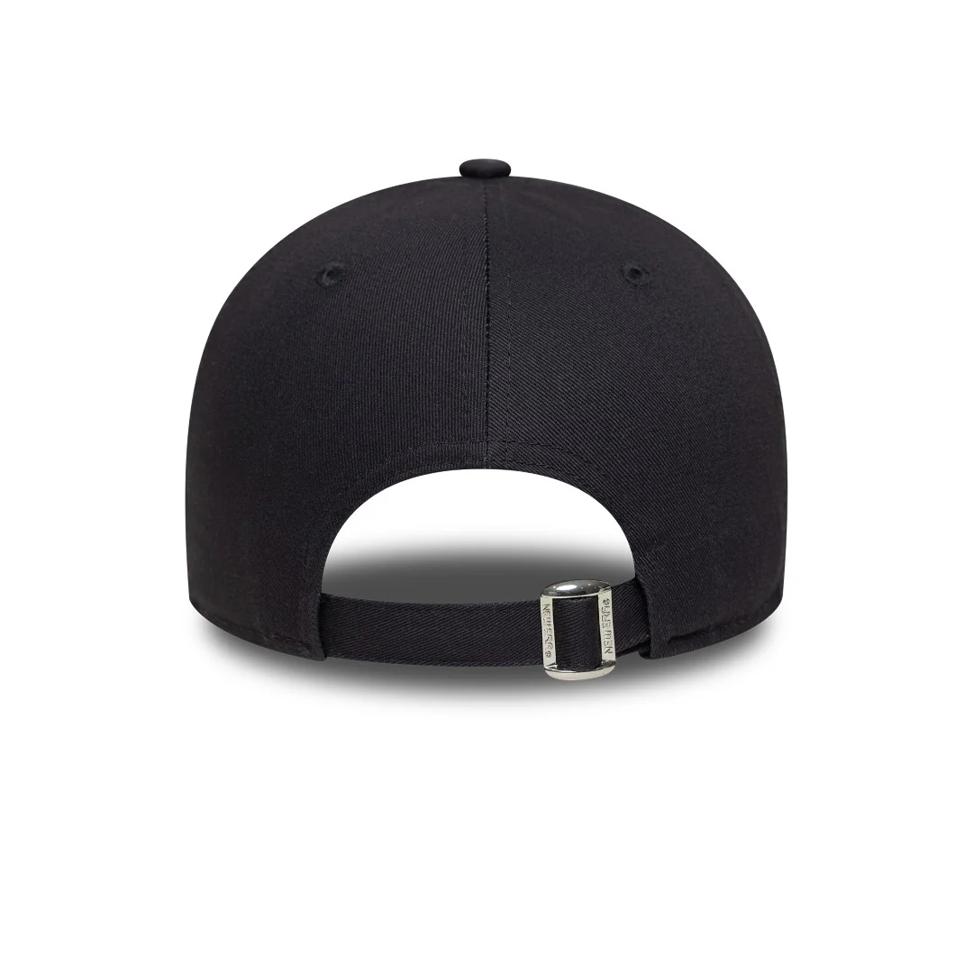 Outline 9Forty New York Yankees Cap - Image 5