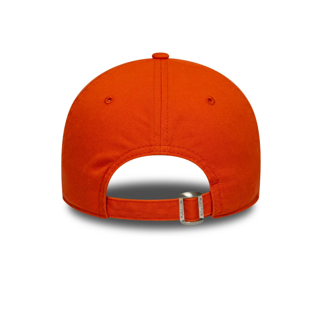 Mini Logo 9Twenty New York Yankees Cap - Image 4