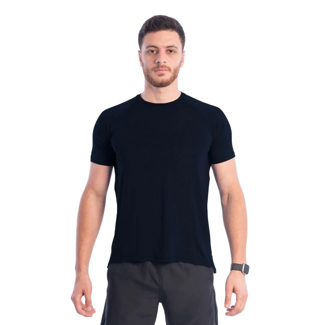 NYA Essential Training T-shirt