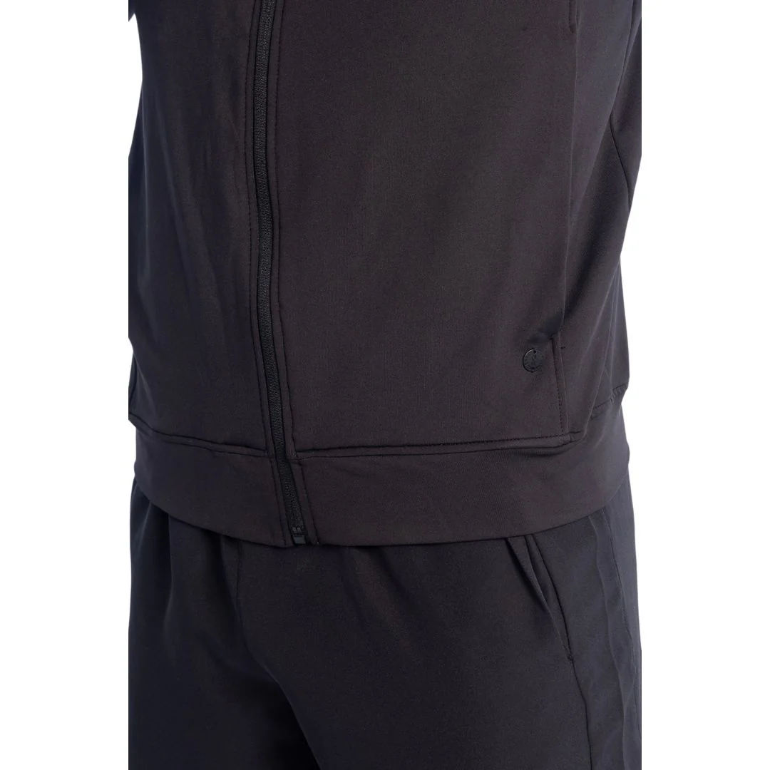 NYA Track Top - Image 5