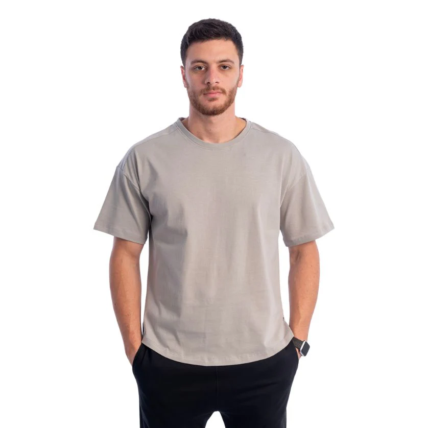 NYA Oversized T-shirt