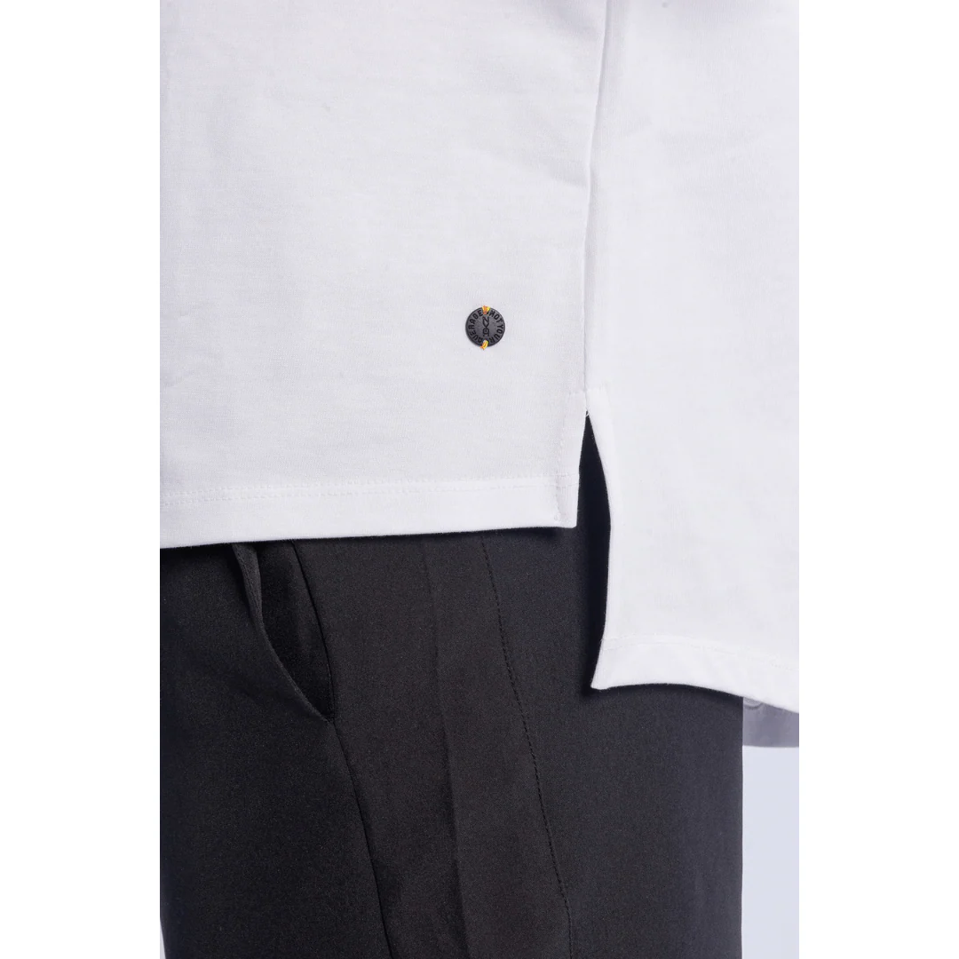 NYA Oversized T-shirt - Image 4