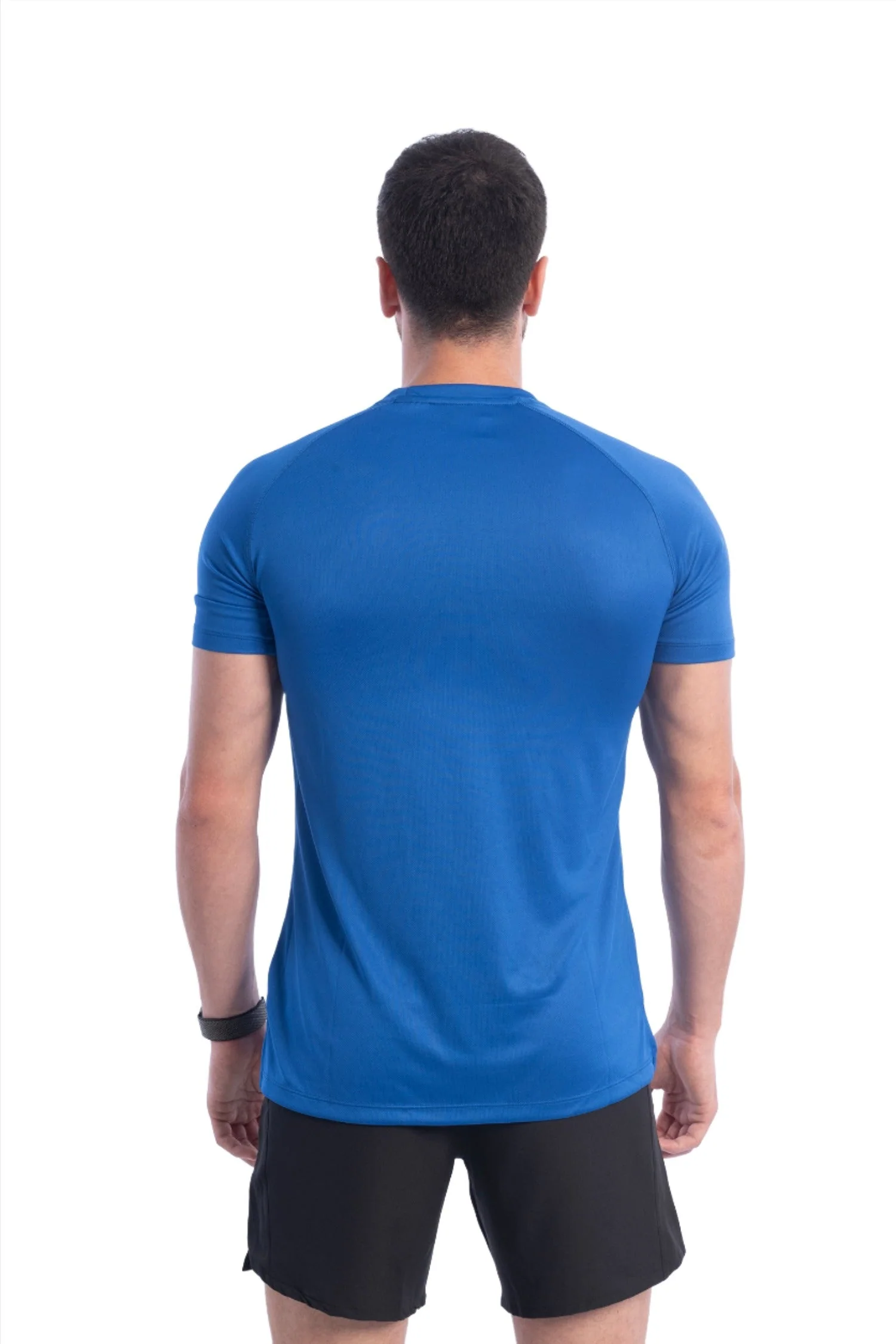 NYA Dri-Fit Slim T-shirt - Image 2