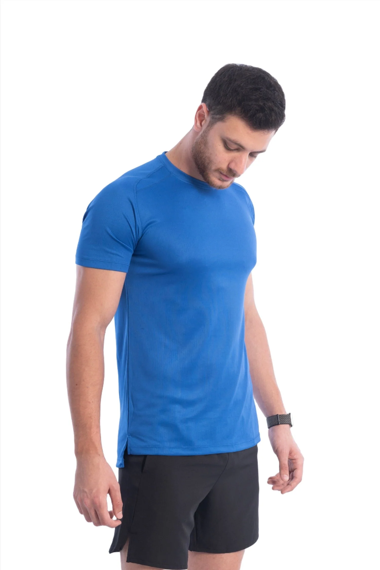 NYA Dri-Fit Slim T-shirt - Image 3