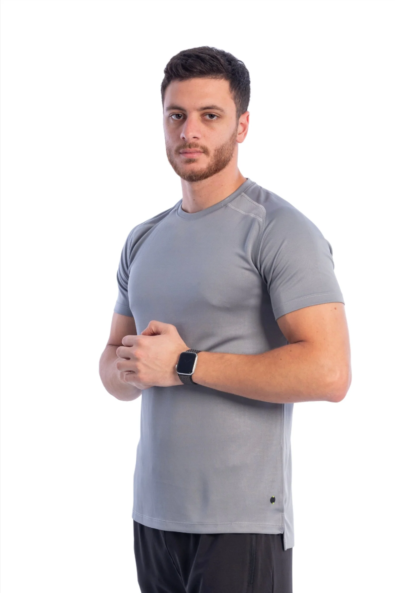 NYA Dri-Fit Slim T-shirt - Image 2