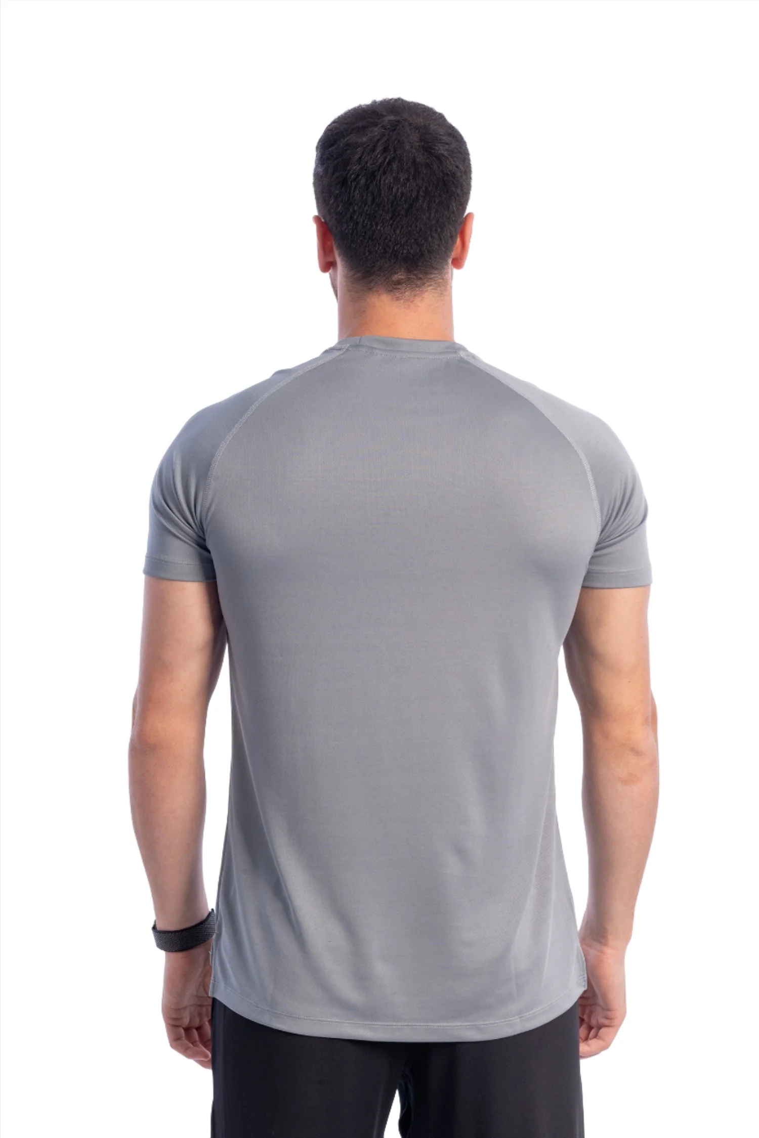 NYA Dri-Fit Slim T-shirt - Image 3