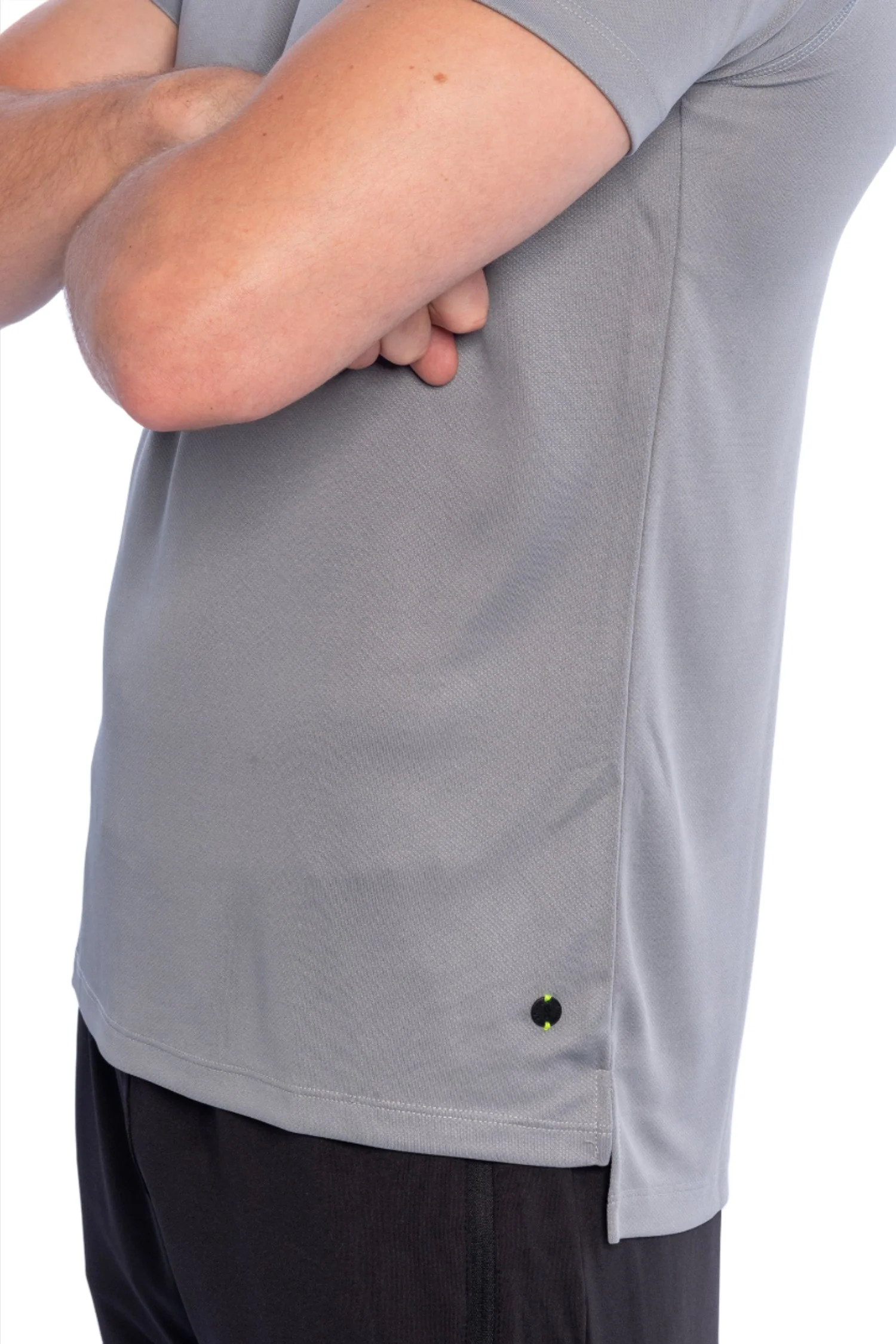NYA Dri-Fit Slim T-shirt - Image 4