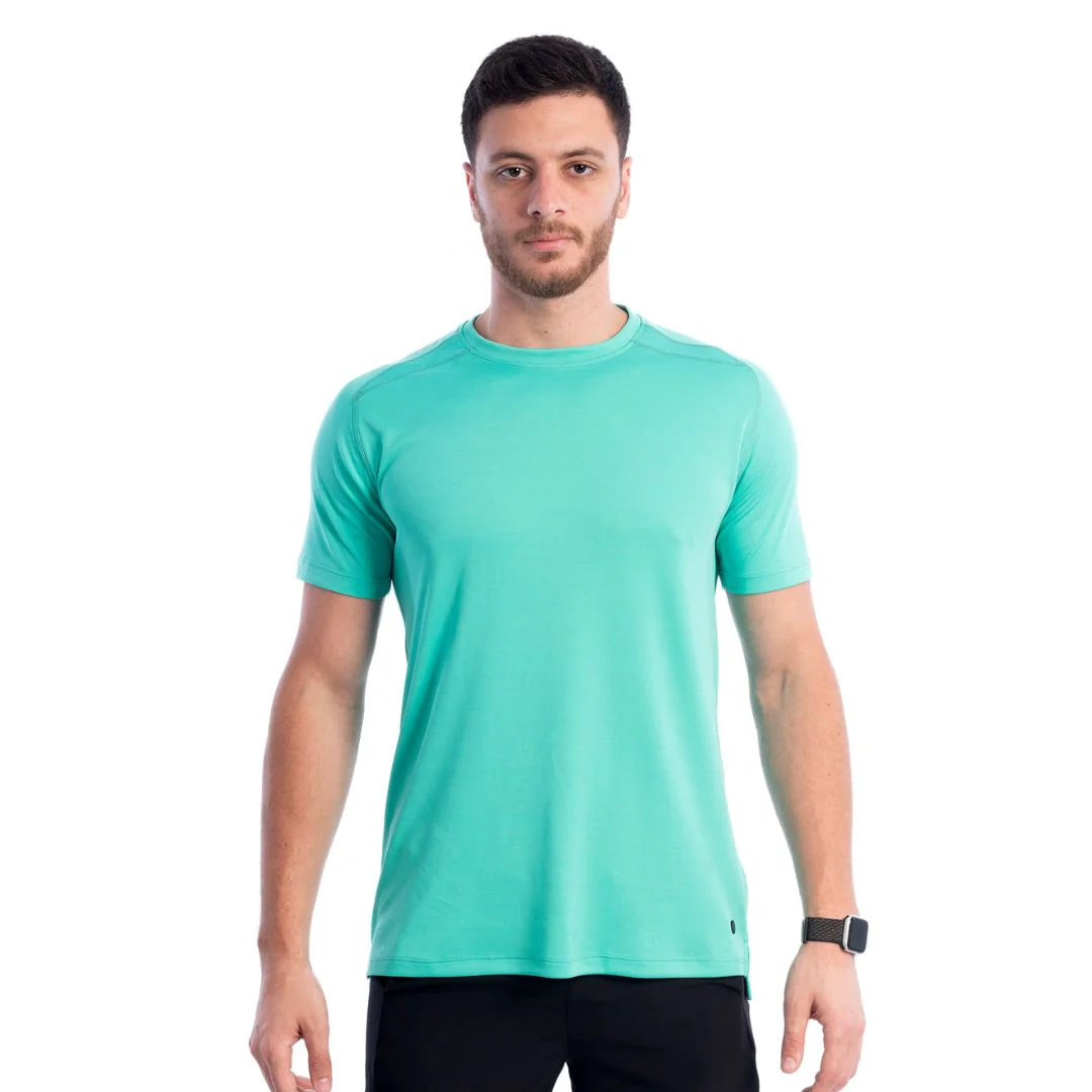 NYA Dri-Fit Slim T-shirt