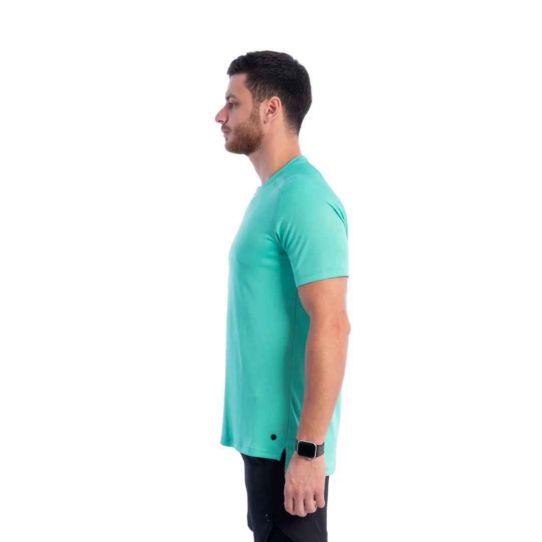 NYA Dri-Fit Slim T-shirt - Image 3