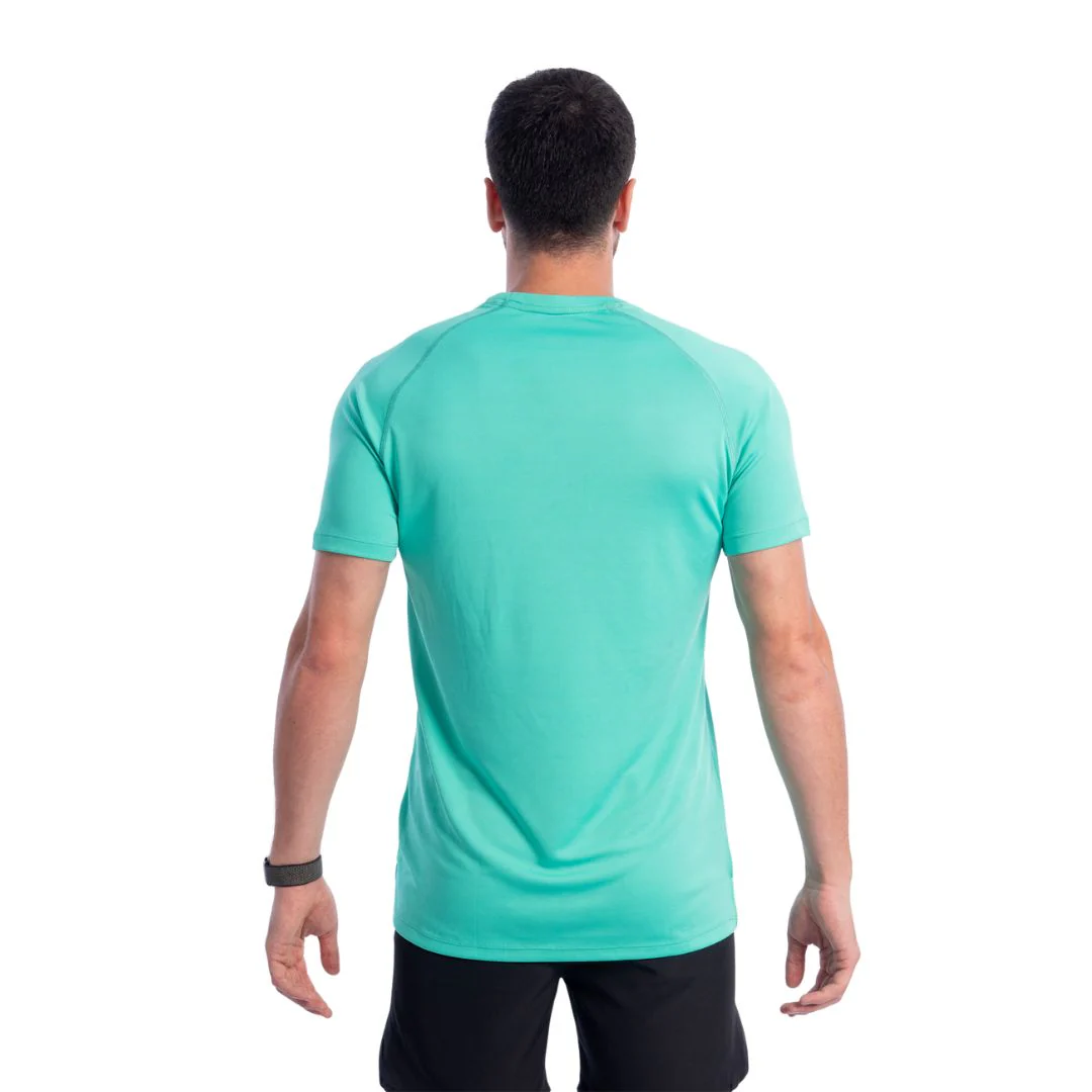 NYA Dri-Fit Slim T-shirt - Image 4