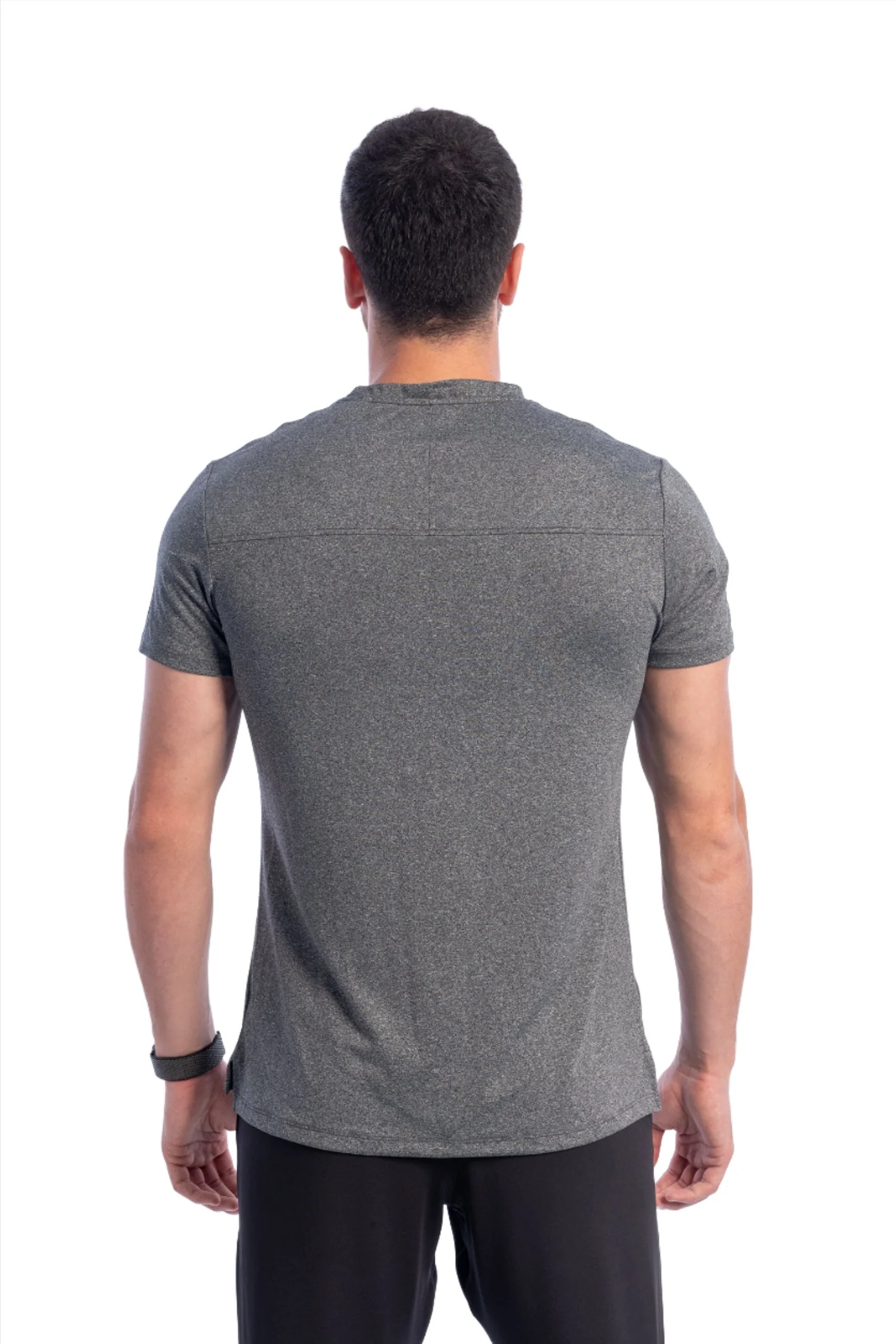 NYA Essential Slim T-shirt - Image 3